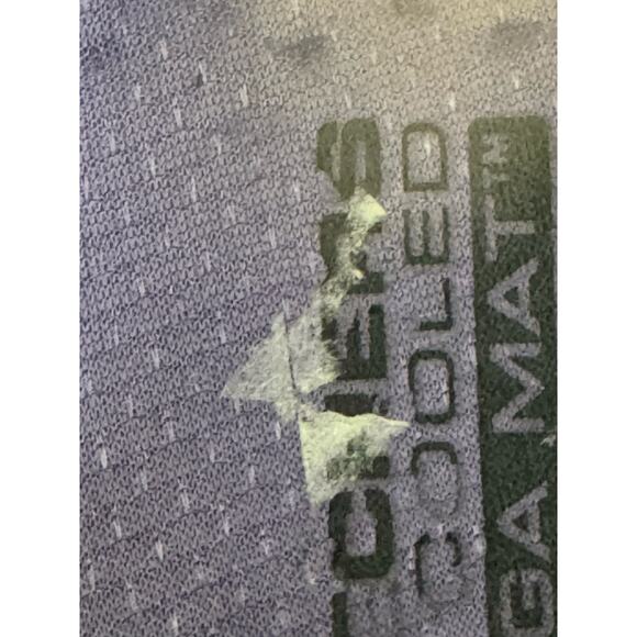 Skechers Go Run Elevate 2.0 Running Shoes Sneakers Women's Size 8.5 Blue 129000 - Picture 6 of 15